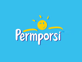 ��ێ͌��m��(gu��)�H���F(tu��n)���޹�˾