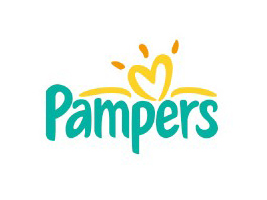 �V���Ь�֮�����Q���޹�˾