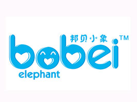 �_�ݰ�ؐ�냺��Ʒ���޹�˾