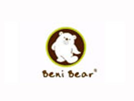 �ֵ£���ۣ����H�ع����޹�˾