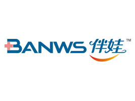 ���^�а������Q���޹�˾