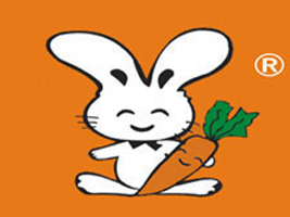 �����Ќ�����ĸ����Ʒ���޹�˾