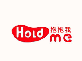 �|ݸ�н������I���޹�˾