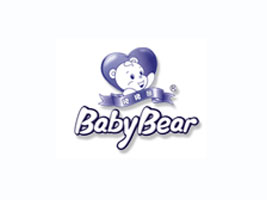 ��ɽ�뱊���׃���Ʒ���޹�˾