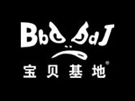 �㽭��ؐ���ط�����޹�˾