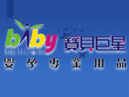 ��hݼӢ���Q���޹�˾