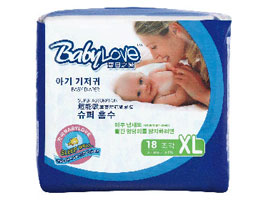 �����Ќ�֮ؐ���Ћ�aƷ���޹�˾