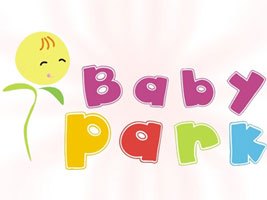 �V�݌�ؐ������Ʒ���޹�˾