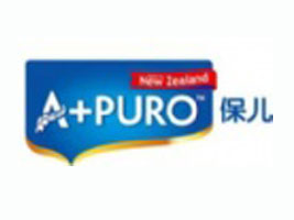 �����m�������F����ۣ����޹�˾