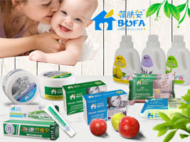 �V�ݺ������＼�g(sh��)���޹�˾