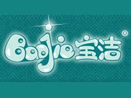 ���^������I���޹�˾