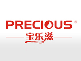 ���������ʳƷ���޹�˾