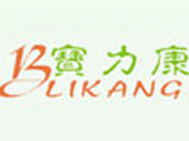 �����Ќ���������Ƽ����޹�˾