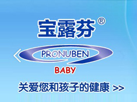 ���ݵ����Q�����޹�˾