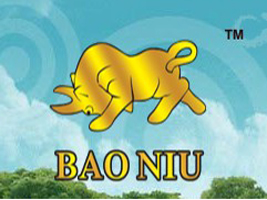 ���^�гκ��^(q��)�A�ʿ�ˇ���Q(m��o)���޹�˾