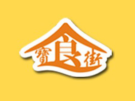 ��ʳ�և��HʳƷ��˾