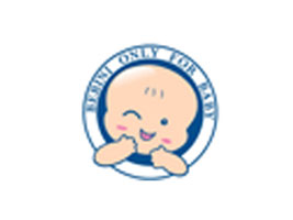 �V�݌��S�Q�����޹�˾