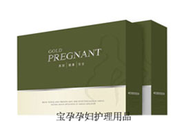 ��ʿ���ސ�(��i)���Ї�(gu��)����Ͷ���޹�˾