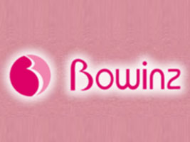 ���ڌ���˷��b���޹�˾