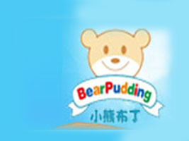 ���С�ܲ�����ͯ��Ʒ���޹�˾