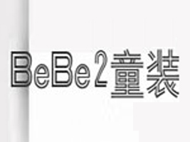 �V��BeBe2ͯ�b��˾