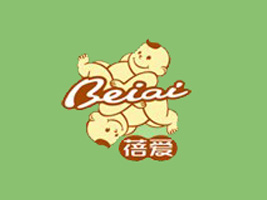 �V�ݐ۳�������Ʒ���޹�˾