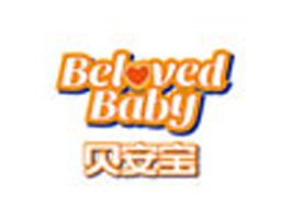 ����ؐ������ͯ��Ʒ���޹�˾