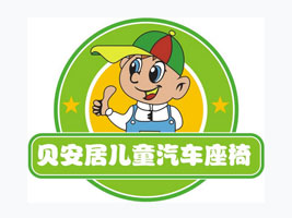 ����ؐ���Ӌ�ͯ��Ʒ���޹�˾