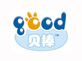 ����ؐ��ͯʳƷ���޹�˾