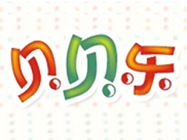 ������ؐؐ��(l��)��ɩ����(w��)����