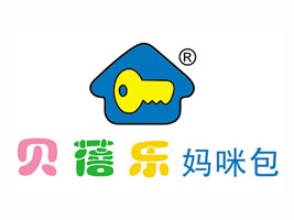 ���^�����Q���Y���޹�˾