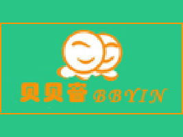 ��������һƷ�r�b�OӋ��