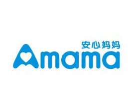 �_����ؐ�ȋ냺��Ʒ���޹�˾