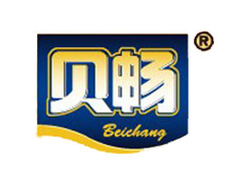 �������Ų����Ƽ��lչ���޹�˾