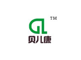 ����ؐ���������tˎ���޹�˾