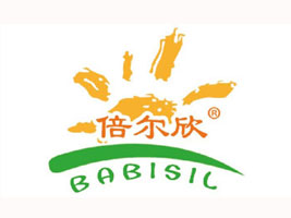 �����P�Ơ�����Ƽ����޹�˾