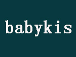 ��ɽ���P˹��ͯ��Ʒ���޹�˾