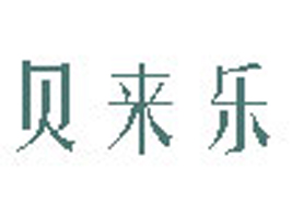 �x���о��_��ͯЬ�S