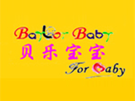 ĸ�����z�Ƽ�����ۣ���ͯ��Ʒ���޹�˾