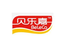 ��ۣ����^��ؐ��(l��)�΋D����Ʒ���޹�˾