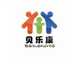 ���^�����l������޹�˾