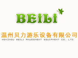 ����ؐ���Θ��O�����޹�˾