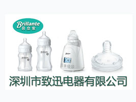 ��������Ѹ������޹�˾