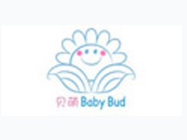 ���ؐ�ȋ냺��Ʒ���޹�˾