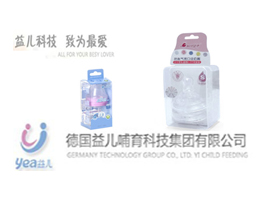 ���惺�����Ƽ����F(��ۣ����޹�˾