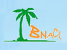 �Ϻ�ؐ�z������޹�˾