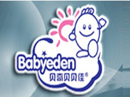 ���^��ؐ��ؐ�ы�����Ʒ���޹�˾