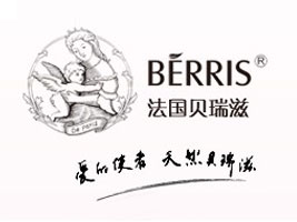 �V����ؐ���Q�����޹�˾