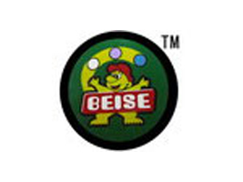 �κ��^(q��)�^�C��ߏS