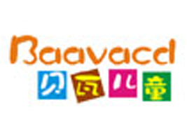 �������Ё������b���޹�˾